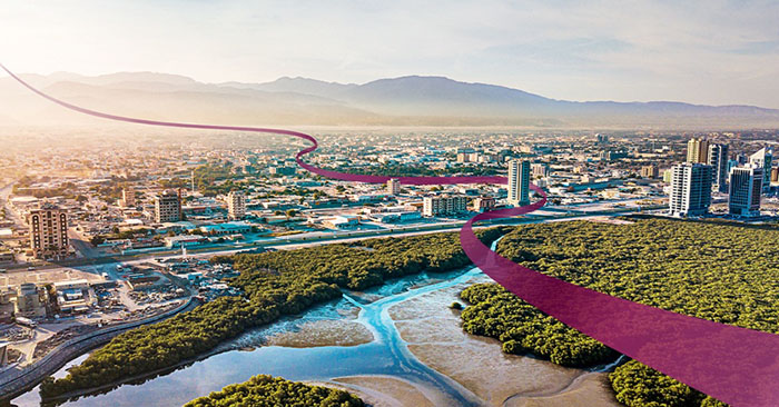 Qatar Airways возобновляет полеты в Рас-Эль-Хайму