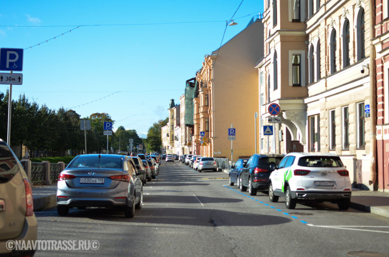 Россиянам запретили вносить предоплату за новый авто: обнародована новая схема обмана