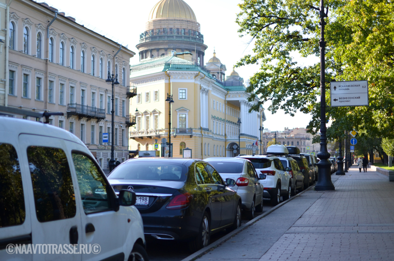 Сел за руль авто с МКПП - лишился 15 тысяч рублей: ГИБДД начало штрафовать за этот тип трансмиссии