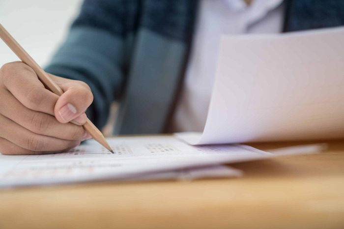 Собираются новые списки туроператоров для поездок в&nbsp;Иран и&nbsp;Китай