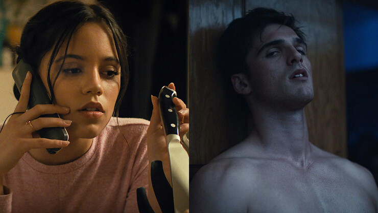 Создательница &laquo;Сумерек&raquo; подобрала исполнителей главных ролей для ремейка