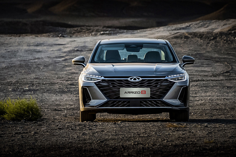 У китайских компаний возникли проблемы с российским рынком: их перестают покупать?