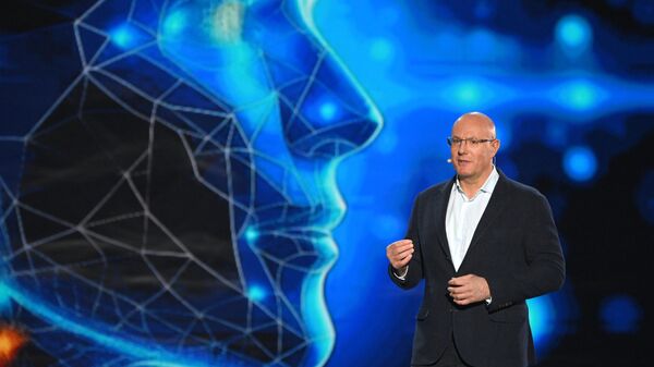 В России к 2028 году создадут 17 кампусов стоимостью более 500 млрд рублей