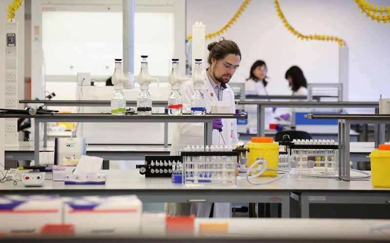 WADA сообщило о 282 приговорах российским спортсменам из базы Родченкова