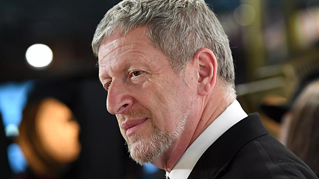 Посол Израиля в РФ завершает свою миссию