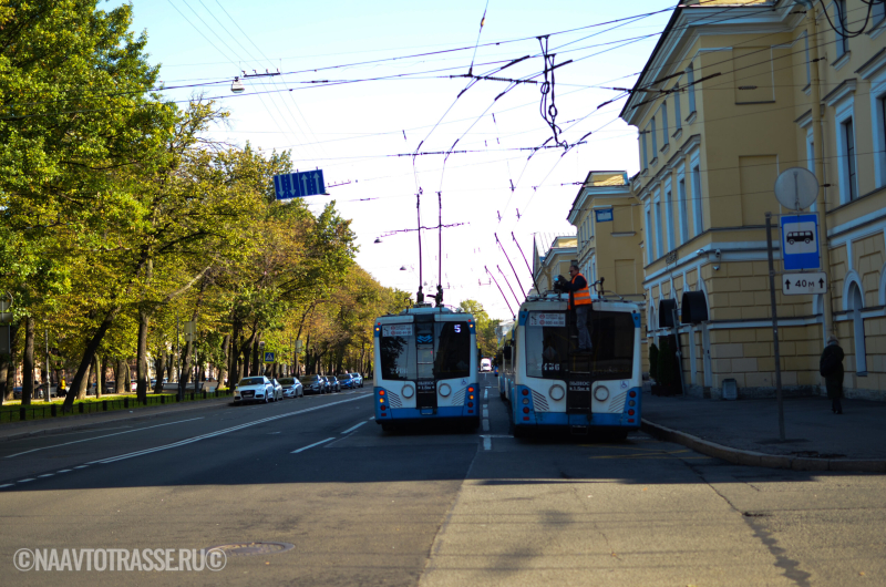 65 штрафов и три миллиона рублей долга обменяли на автомобиль за восемь миллионов рублей