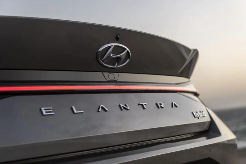 Авто каких марок чаще угоняют, какие морозы &laquo;убивают&raquo; машину, новый 1,8-литровый мотор для Lada Vesta. Главное к утру