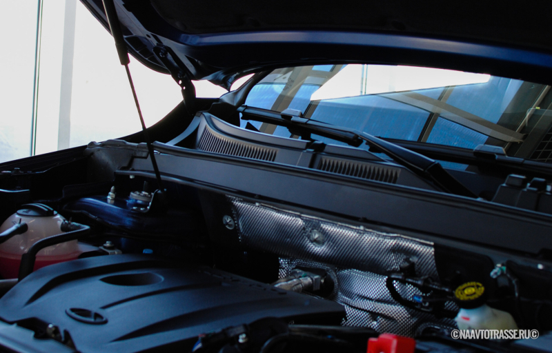 Даже новый аккумулятор может "умереть" в автомобиле за короткий срок: почему это происходит?