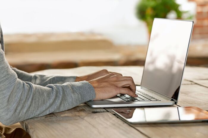 Малайзия введет онлайн-анкеты для въезда