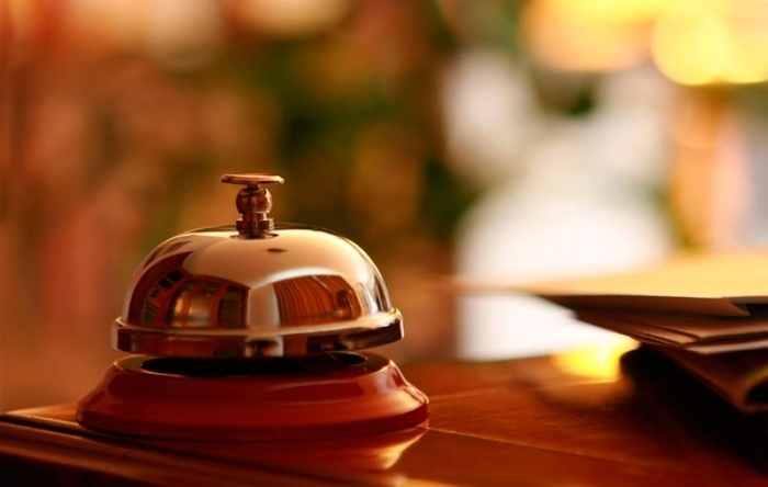 Определены популярные направления для путешествий в&nbsp;2023 году