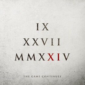 &laquo;Пила 11&raquo; уже определилась с датой выхода в 2024 году