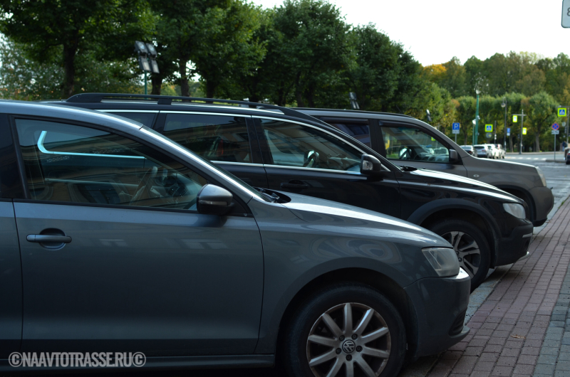 Россияне отказывают покупать автомобили с пробегом: озвучены причины такого решения