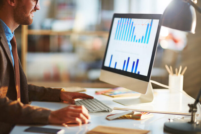 Росстат проведет оценку стоимости турпродукта в&nbsp;России