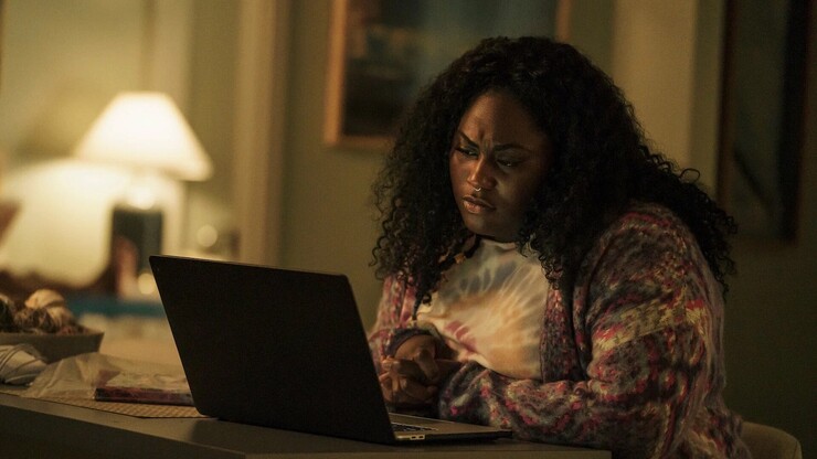 Самая большая звезда сериала &laquo;Миротворец&raquo; сыграет в экранизации игры Minecraft