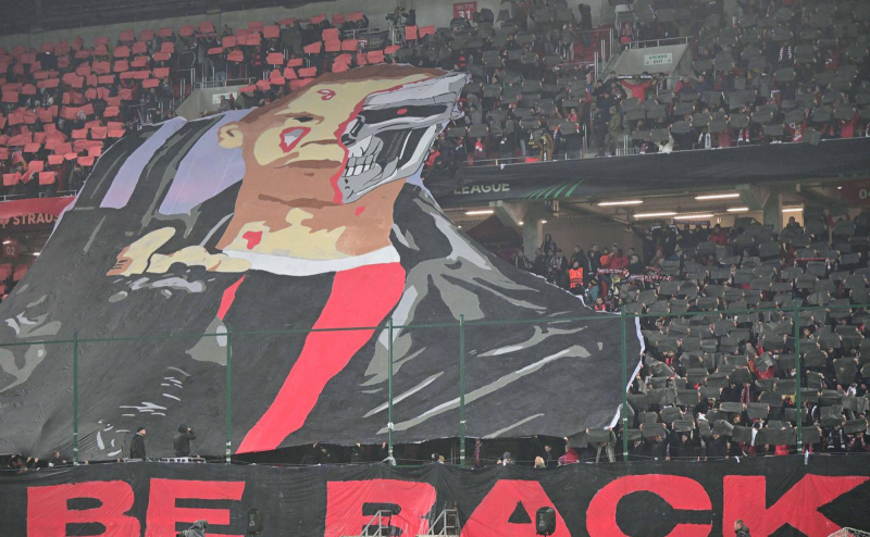 &laquo;Спартак&raquo; обсудит с испанским специалистом пост в руководстве клуба