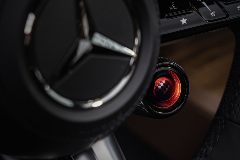 Стало известно, вернутся ли в Россию компании, которые покинули отечественный рынок в прошлом году