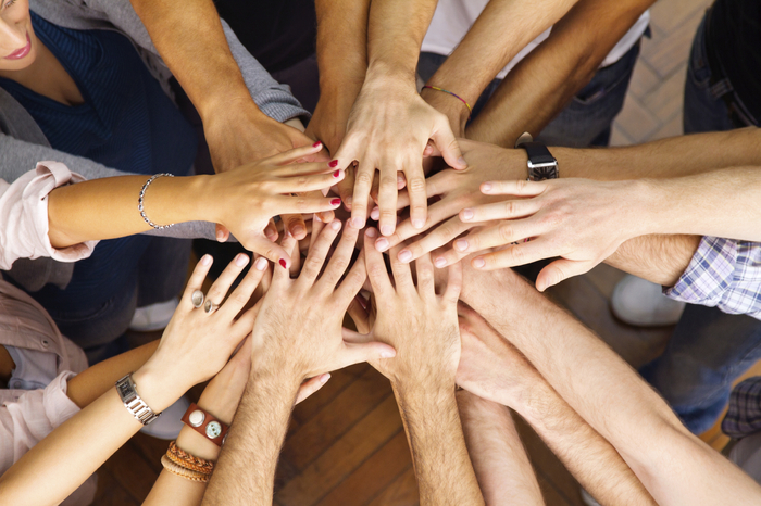 В&nbsp;Москву и&nbsp;Казань запустят регулярные групповые туры из&nbsp;Индонезии