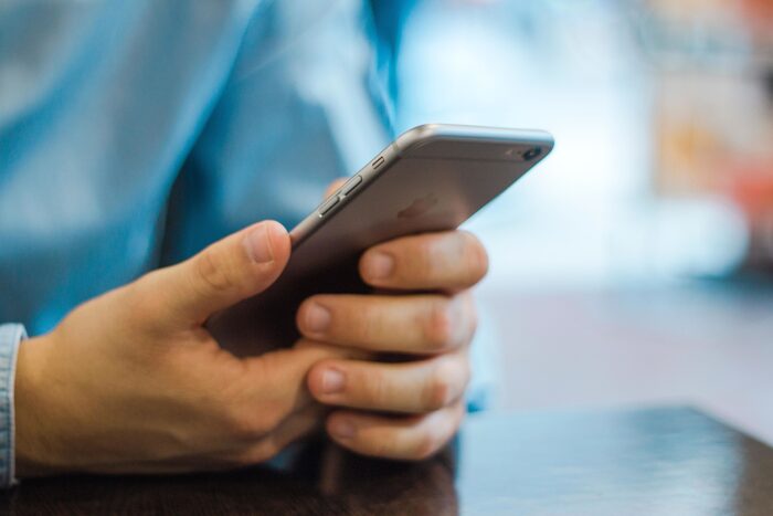 В&nbsp;Таиланде запустили приложение для туристов