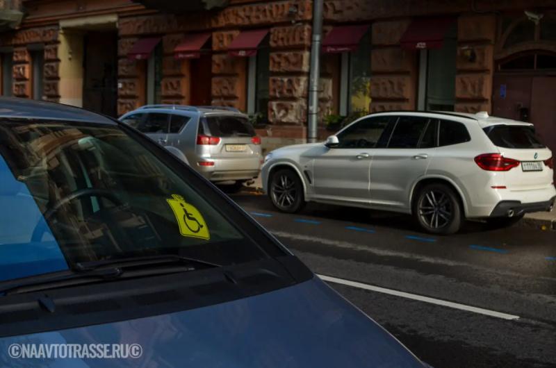 Что лучше прогревать первым зимой, некоторые авто из КНР нельзя брать, старт выпуска &laquo;корейцев&raquo; под Питером. Главное к утру