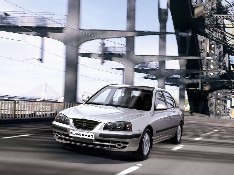 Эти авто за 350 тысяч рублей прослужат вам годами, а вложения в них - копеечные