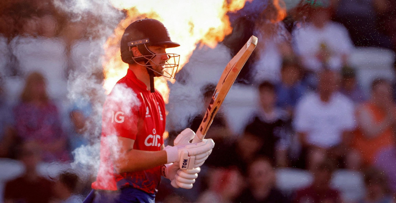 Лучшие моменты 2023 года в спорте. Фотогалерея