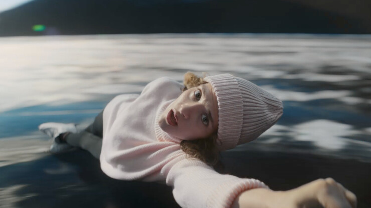 Неподъёмная глыба драмы в&nbsp;трейлере фильма &laquo;Лёд 3&raquo;