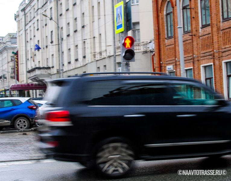 Россиянам рассказали, на сколько еще подорожают новые автомобили в 2024 году