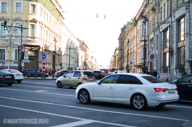 Россиянам рассказали, сколько будет стоить ОСАГО в наступившем году: комментарии эксперта