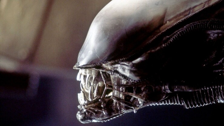 Сериал &laquo;Чужой&raquo; не рассчитан на один сезон