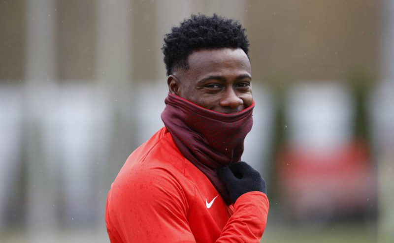 В Нидерландах назвали дату приговора Промесу за контрабанду наркотиков