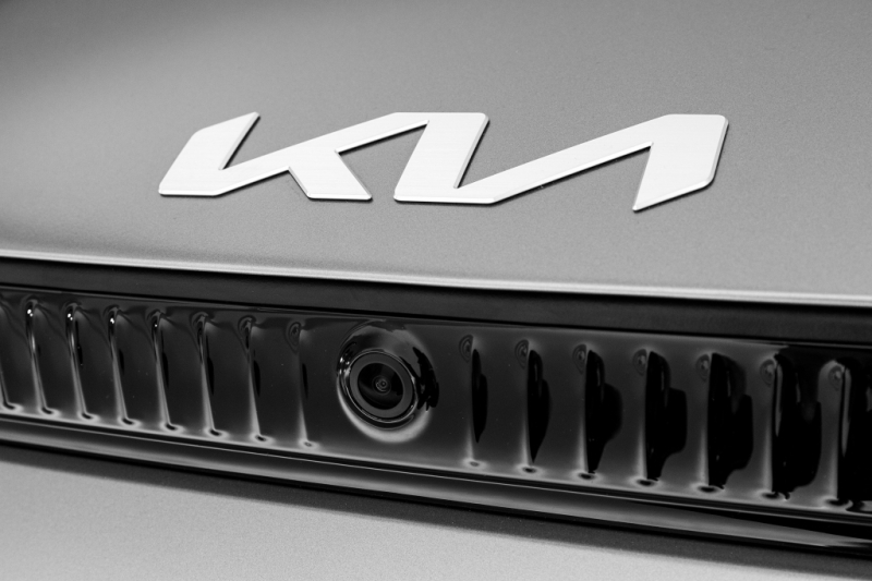 Компания Kia нашла проблему в своих электрокарах: они оказались слишком мощными