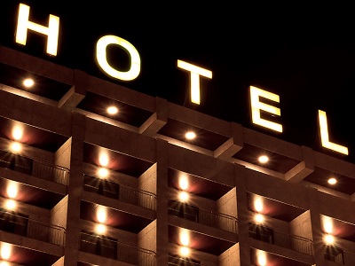 Ostrovok назвал лучшие отели в РФ и СНГ