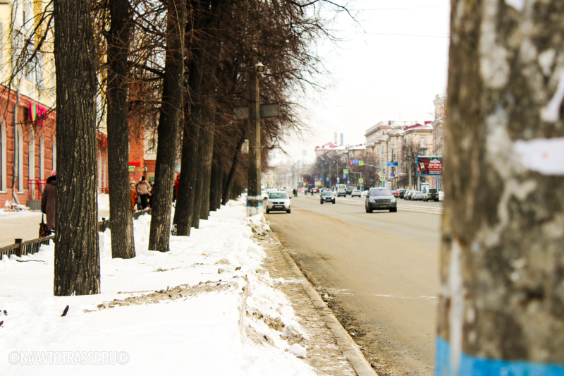 Подержанные японские автомобили стали чаще завозить в Россию: стали известны цены на модные кроссоверы
