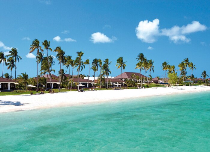 РФ&nbsp;и&nbsp;Танзания скоро подпишут соглашение о&nbsp;возобновлении прямых авиарейсов