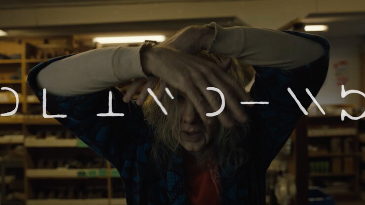 Серийный убийца Николас Кейдж в трейлере ужастика &laquo;Собиратель душ&raquo;