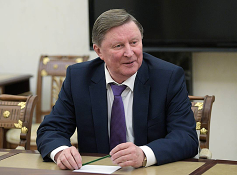 В Совбезе назвали самое враждебное России государство мира