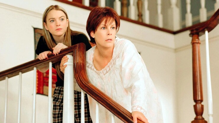 &laquo;Чумовая пятница 2&raquo; заполучила режиссёра и возвращает Джейми Ли&nbsp;Кёртис с Линдси Лохан