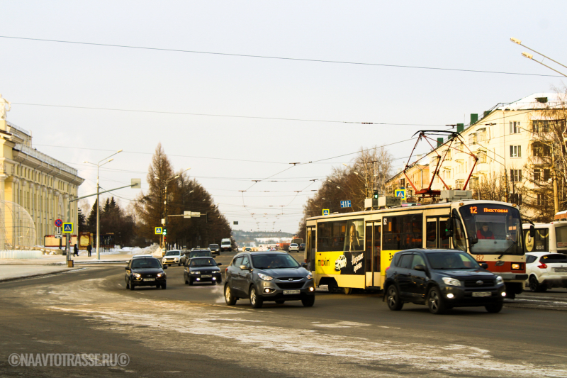 Инспектор ГИБДД рассказал, как обмануть дорожную камеру и избежать штрафа