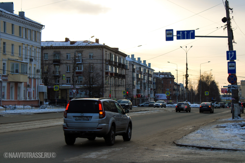 Назвали главные ошибки водителей, из-за которых автомобили ржавеют