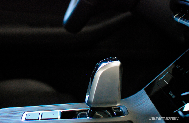 Россиянам раскрыли 7 советов, которые продлят жизнь роботизированной КПП