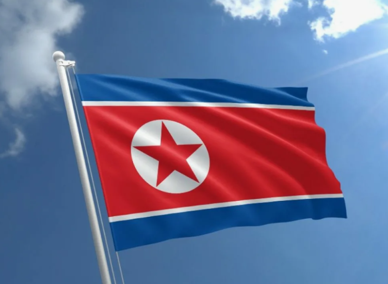 Российские туристы вновь отправятся в КНДР