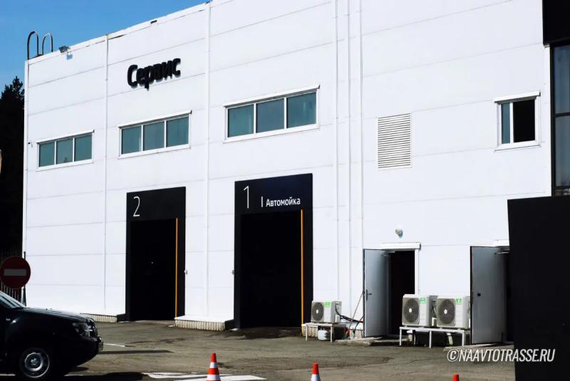 С чего начинать мойку машины, когда нужно менять АКБ, что сломается, если авто с АКПП заглохнет на ходу. Главное к утру