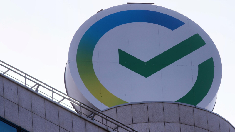 Сбербанк отменит комиссии застройщикам по льготной ипотеке