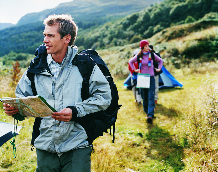 СФ&nbsp;одобрил законопроект о&nbsp;новых правилах аттестации инструкторов-проводников