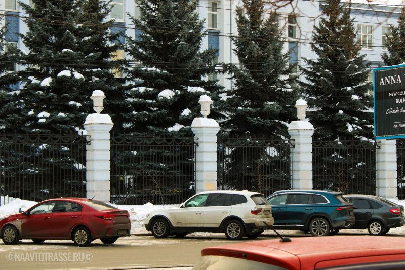 Теперь автомобили можно покупать в &ldquo;Мегамаркете&rdquo;, как одежду и продукты