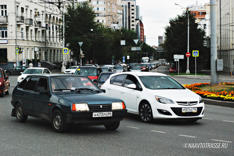 Автомеханик объяснил, что нельзя делать с МКПП, чтобы не нарваться на ремонт и сохранить машину