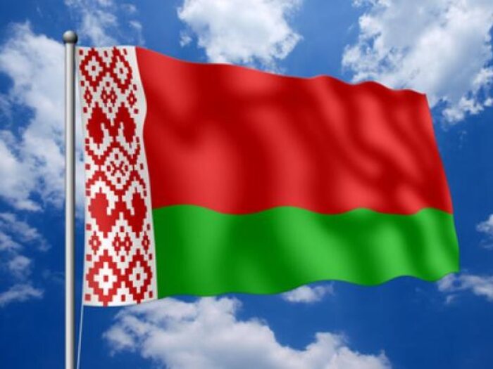 Более 5&nbsp;млн туристов из&nbsp;РФ&nbsp;посетили Беларусь