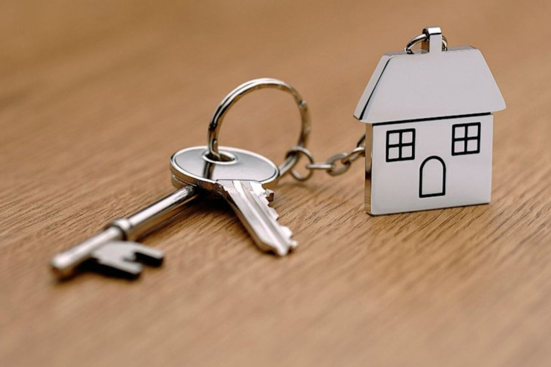 Bronevik.com расширяет ассортимент средств размещения