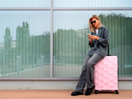 Деловых поездок в&nbsp;2024 году стало на&nbsp;20% больше