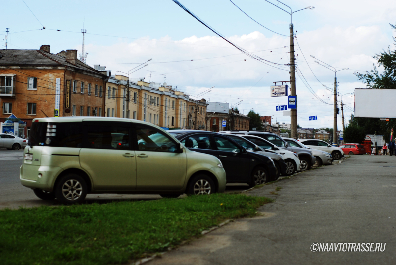 Дилер объяснил, как купить идеальный автомобиль на вторичном рынке: эти правила нужны каждому